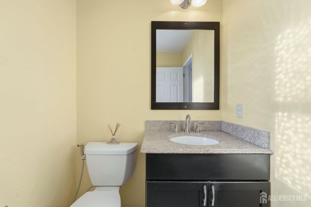 1484 Osage Road, North Brunswick, NJ 08902