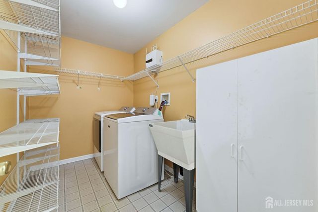 1484 Osage Road, North Brunswick, NJ 08902