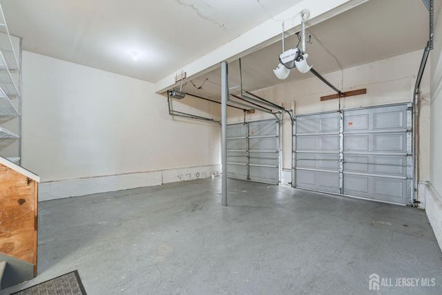 1484 Osage Road, North Brunswick, NJ 08902