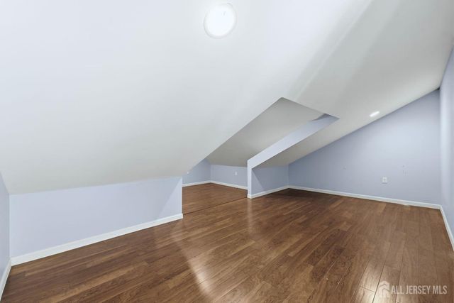 1484 Osage Road, North Brunswick, NJ 08902