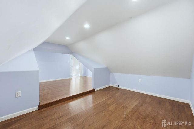 1484 Osage Road, North Brunswick, NJ 08902