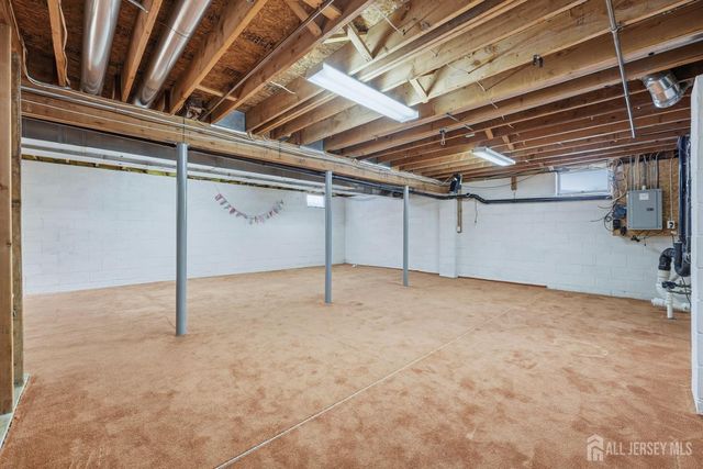 1484 Osage Road, North Brunswick, NJ 08902