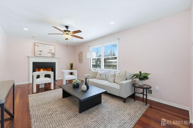 1484 Osage Road, North Brunswick, NJ 08902