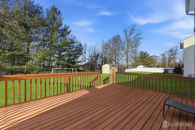 1484 Osage Road, North Brunswick, NJ 08902