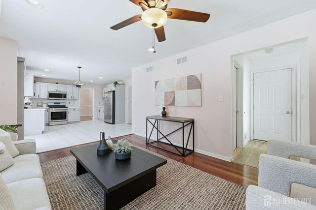 1484 Osage Road, North Brunswick, NJ 08902