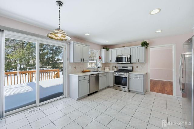 1484 Osage Road, North Brunswick, NJ 08902