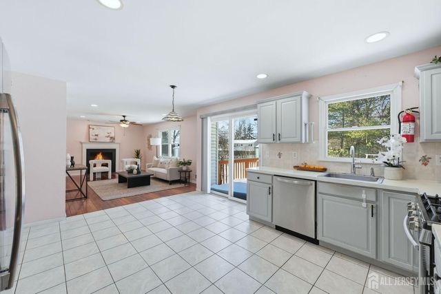 1484 Osage Road, North Brunswick, NJ 08902