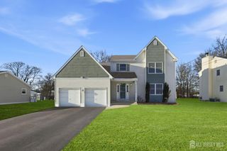 1484 Osage Road, North Brunswick, NJ 08902