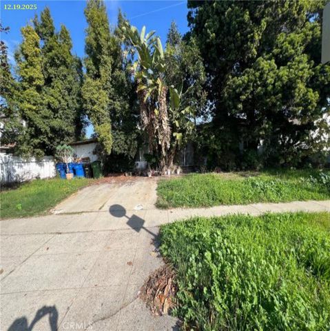 2568 Military, Los Angeles, CA 90064