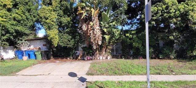 2568 Military, Los Angeles, CA 90064