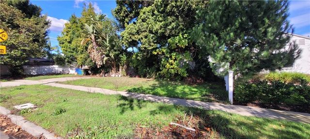 2568 Military, Los Angeles, CA 90064