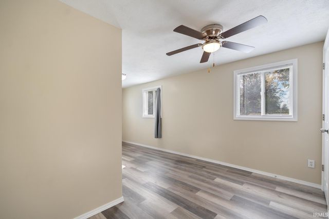 8727 S Hill Drive, Silver Lake, IN 46982