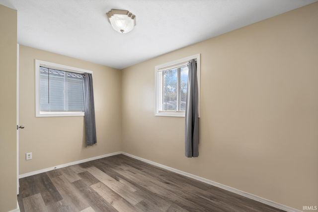 8727 S Hill Drive, Silver Lake, IN 46982