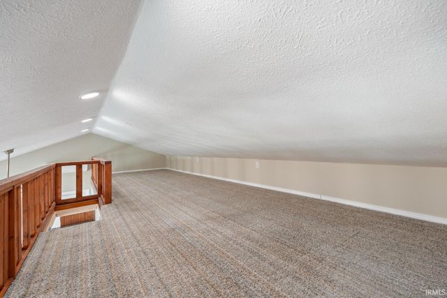 8727 S Hill Drive, Silver Lake, IN 46982