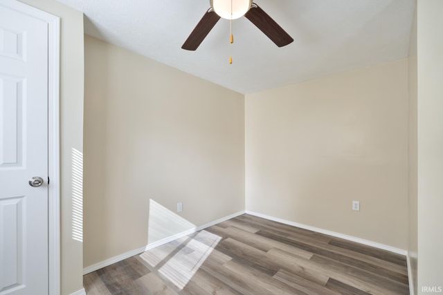 8727 S Hill Drive, Silver Lake, IN 46982