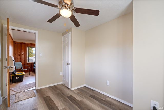 8727 S Hill Drive, Silver Lake, IN 46982