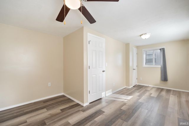 8727 S Hill Drive, Silver Lake, IN 46982