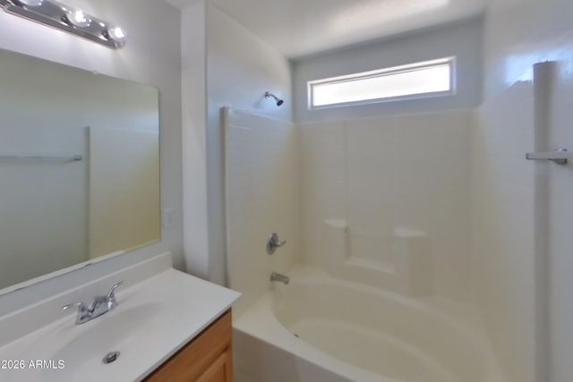 15072 W BUCHANAN Street, Goodyear, AZ 85338