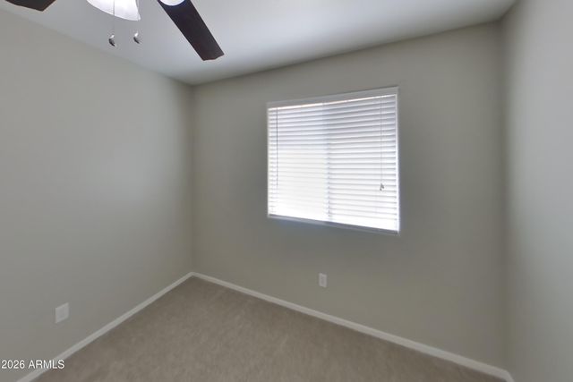 15072 W BUCHANAN Street, Goodyear, AZ 85338