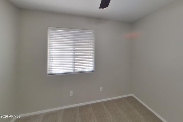 15072 W BUCHANAN Street, Goodyear, AZ 85338