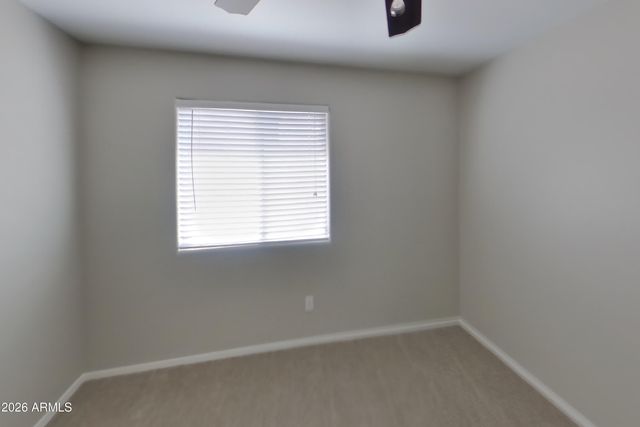 15072 W BUCHANAN Street, Goodyear, AZ 85338