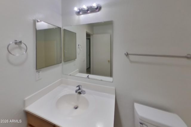 15072 W BUCHANAN Street, Goodyear, AZ 85338