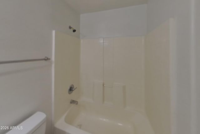 15072 W BUCHANAN Street, Goodyear, AZ 85338