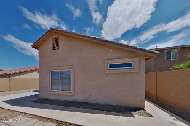 15072 W BUCHANAN Street, Goodyear, AZ 85338