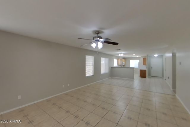 15072 W BUCHANAN Street, Goodyear, AZ 85338