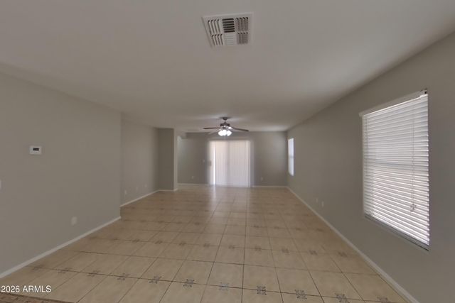 15072 W BUCHANAN Street, Goodyear, AZ 85338