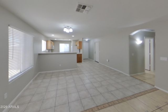 15072 W BUCHANAN Street, Goodyear, AZ 85338