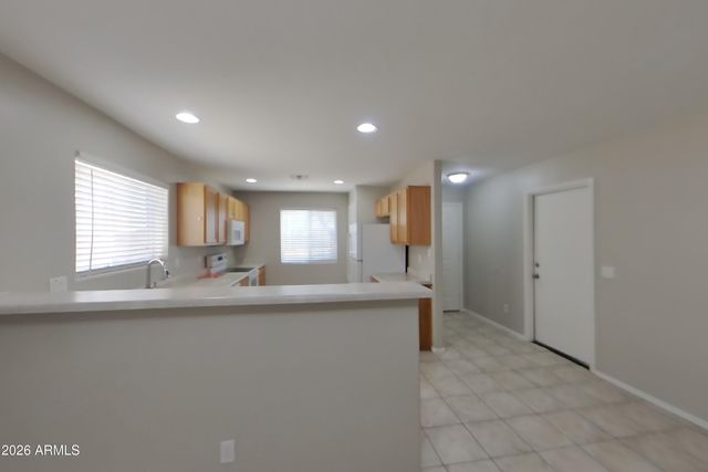 15072 W BUCHANAN Street, Goodyear, AZ 85338