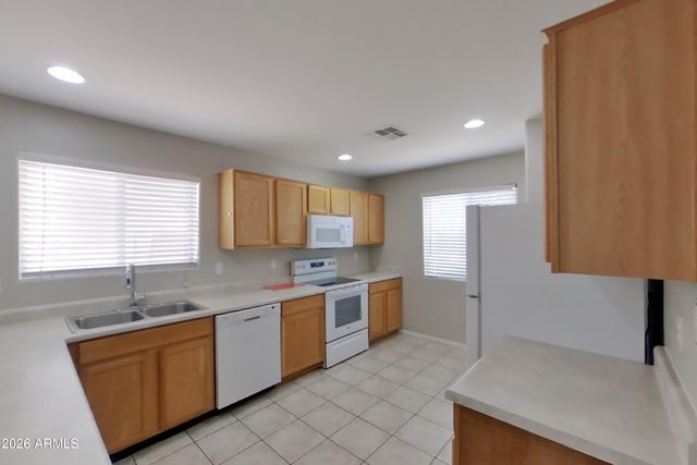 15072 W BUCHANAN Street, Goodyear, AZ 85338
