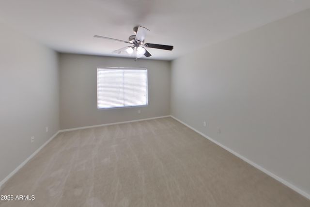 15072 W BUCHANAN Street, Goodyear, AZ 85338