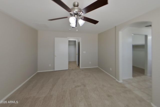 15072 W BUCHANAN Street, Goodyear, AZ 85338