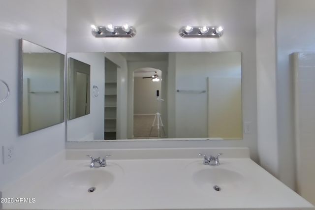 15072 W BUCHANAN Street, Goodyear, AZ 85338