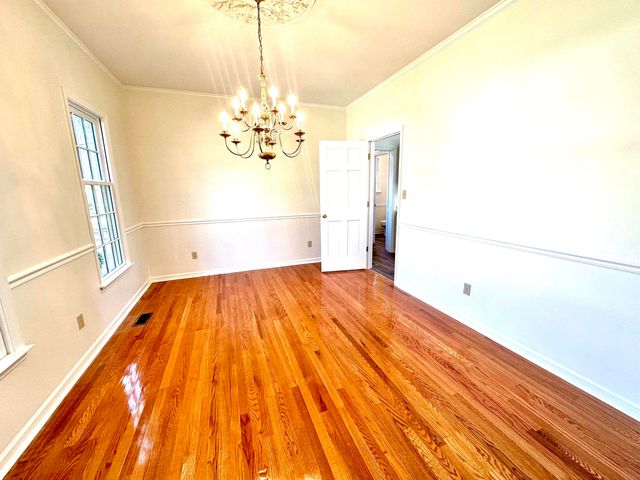 761 Partridge Road, Orangeburg, SC 29118