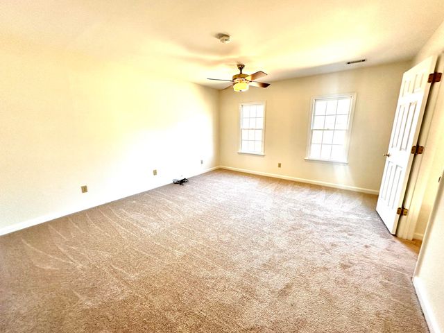 761 Partridge Road, Orangeburg, SC 29118