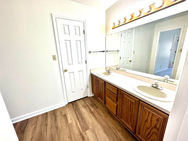 761 Partridge Road, Orangeburg, SC 29118