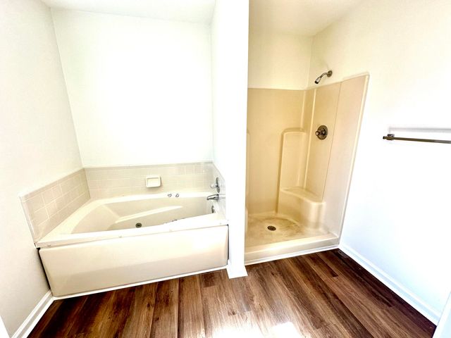 761 Partridge Road, Orangeburg, SC 29118