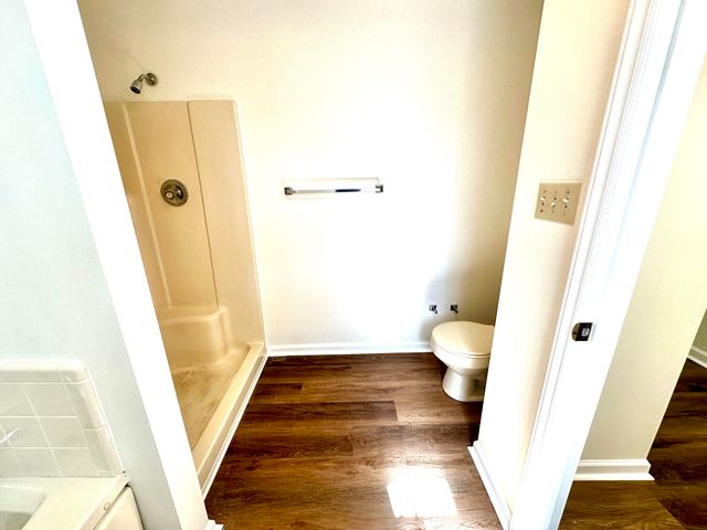 761 Partridge Road, Orangeburg, SC 29118