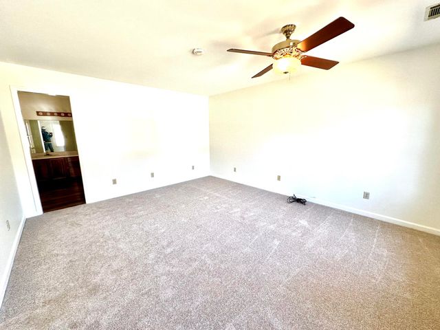 761 Partridge Road, Orangeburg, SC 29118