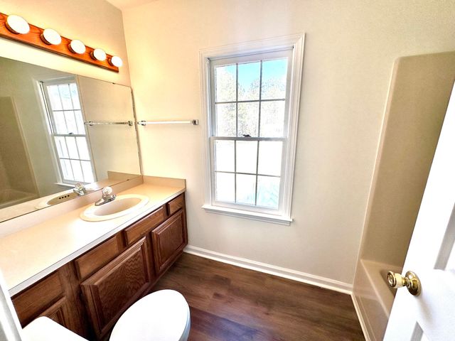 761 Partridge Road, Orangeburg, SC 29118