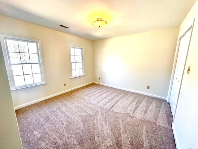 761 Partridge Road, Orangeburg, SC 29118