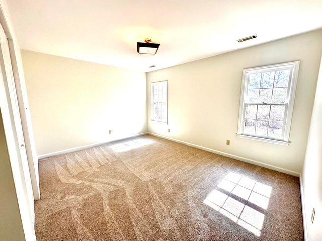 761 Partridge Road, Orangeburg, SC 29118