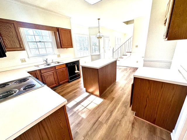 761 Partridge Road, Orangeburg, SC 29118