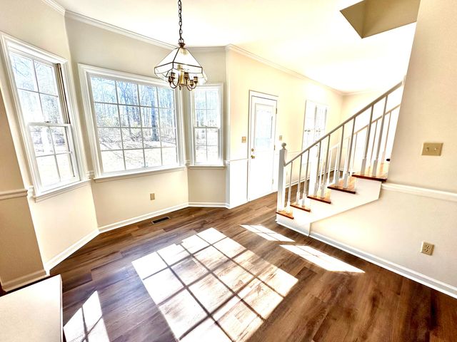 761 Partridge Road, Orangeburg, SC 29118