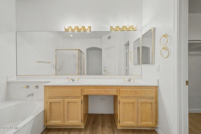 4714 E MORNING VISTA Lane, Cave Creek, AZ 85331