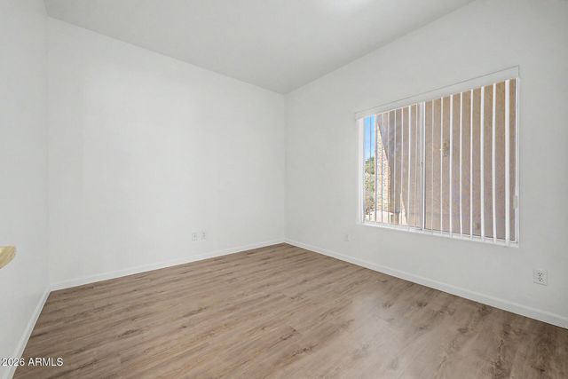 4714 E MORNING VISTA Lane, Cave Creek, AZ 85331