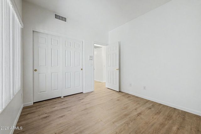 4714 E MORNING VISTA Lane, Cave Creek, AZ 85331